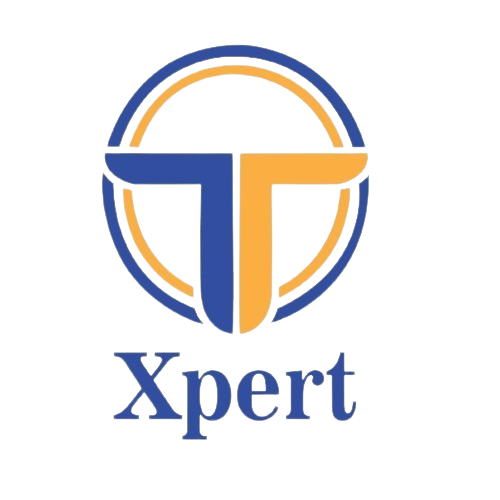 T Xpert Solution